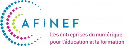 LOGO_AFINEF.png