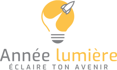 LOGO_ANNE_LUMIERE.png