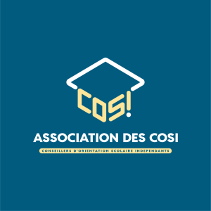 logo_complet_fond_bleu.png