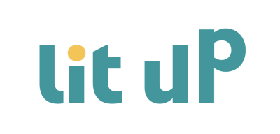 LOGO_LIT_UP.png