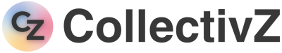 LOGO_COLLECTIVZ.png