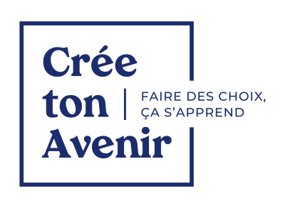 LOGO_CREE_TON_AVENIR.png