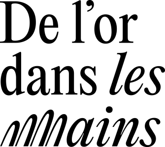LOGO_DELORDANSLESMAINS.png