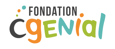 LOGO_FONDATION_CGENIAL.png