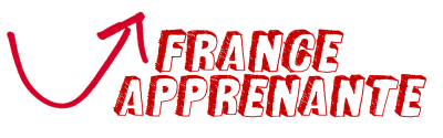 LOGO_FRANCE_APPRENANTE.png