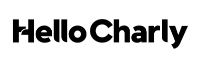 LOGO_HELLO_CHARLY.png