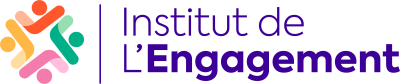 LOGO_INSTITUT_DE_L_ENGAGEMENT.png