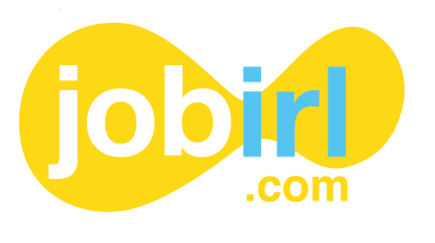 LOGO_ASSOCIATION_JOBIRL.png