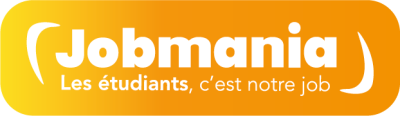 Logo_Jobmania_2.png