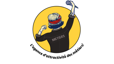 Logo_l039agence_d039attractivit_des_mtiers.png