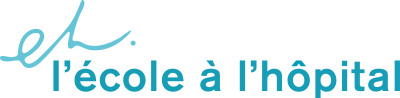 LOGO_ECOLE__L_HOPITAL.png