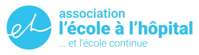 logo_eah_bleubaseline_CMJN.png