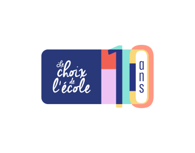 LOGO_LE_CHOIX_DE_L_COLE.png