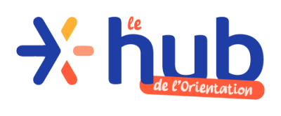 HubLogoFullColorRvb500pxw72ppi.png