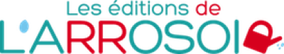 Juliette_SeeuwsNicoli__ED_ARROSOIR_02petit.png