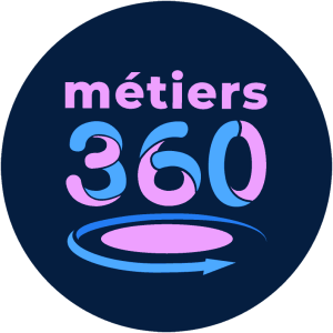 LOGO_METIERS360.png