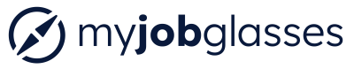 LOGO_MYJOBGLASSES.png
