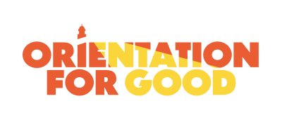 LOGO_ORIENTATION_FOR_GOOD.png