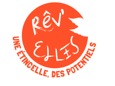 LOGO_REV_ELLES.png