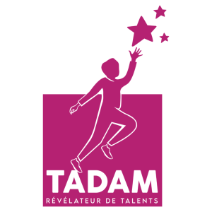 LOGO_TADAM_PNG.png