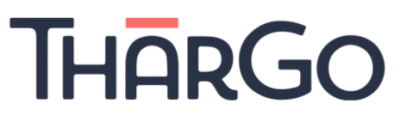 logothargo_1.png