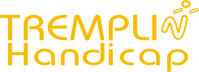 LOGO_TYPOGRAPHIQUE_JAUNE.png
