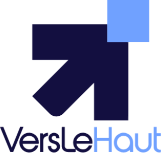 LOGO_VERSLEHAUT.png
