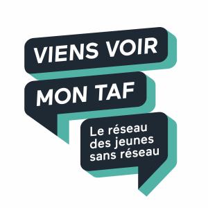 LOGO_VIENSVOIRMONTAF.png