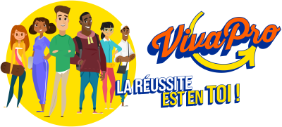 LOGO_VIVAPRO.png