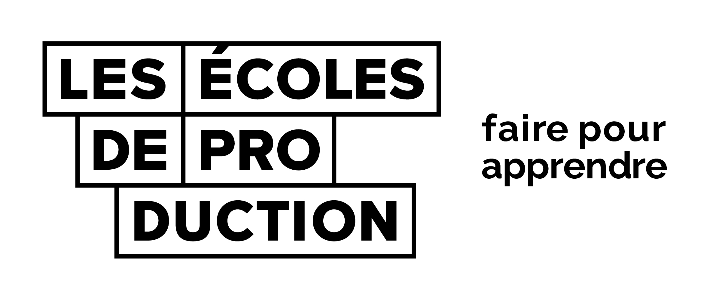 LOGO_LES_ECOLES_DE_PRODUCTION.jpg